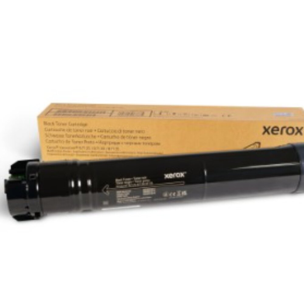 XEROX 006R01817  Versalink b7125  b7130 b7135